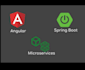 code responsive html css javascript angular psd figma  jquery