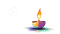 make best happy diwali greeting video