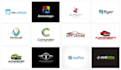 creative logo design in 24 hours