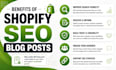 write ai free shopify SEO blog pots directly on your shopify store