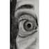 create hyper realistic and original sketches for you