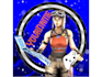 create a fortnite gfx logo