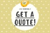 write SEO optimized health and medical articles