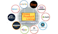 do SEO ebay listing, ebay product listing, ebay lister, cross listing