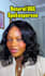 be your natural female spokesperson for your business