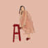 draw a minimalist illustration from your photo