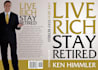 design a professional book cover that sells amazon KDP, ebook and print