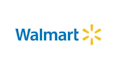 be your amazon, ebay, walmart virtual assistant