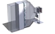 make 3d engineering design using catia v5