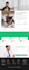 do login form with admin