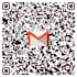 create qr code of any design