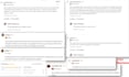 setup, fix, configure, secure, cpanel, vps, aws, google cloud, digitalocean, etc