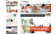 build a website using elementor pro website builder