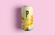 make fantastic food packaging designs for you