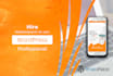 create wordpress ecommerce website, ecommerce store using wordpress woocommerce