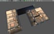 do dialux lighting  design