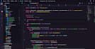 make your discord bot in javascript