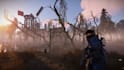 be your teammate in rust duo trio squad