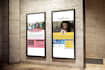 design awesome any social media promotional posts