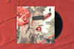 design an exclusive album cover art