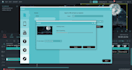 do professional video editing in 24 hours