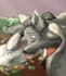 draw your my little pony oc