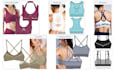 design custom,trendy leggings,jogger,shorts design patterns