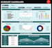 create and fix any excel charts, graphs and templates