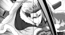 create fantastic comic, manga and webtoon