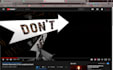 create incredible 3d animated title sequences