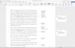 professionally edit your article, blog, or other writing