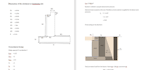 solve your any civil engineering problems