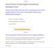 write high converting saas landing page copywriter for ai and tech startups
