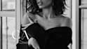design photography logo, signatur or  watermark