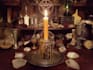 cast a romani attraction and lust spell