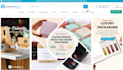 do web development and designing