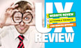 audit your website from a user point of view