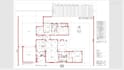 do electrical layout plans
