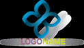 design creative loge
