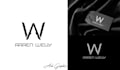 design modern, apparel, luxury fashion clothing logo for you