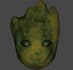create unique 3d nft art for your nft collections