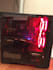 construct a custom pc for you or create a pc parts list