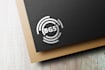 create a professional and gaming logo