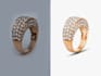 retouch product photo edit product image for amazon or ebay