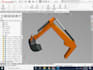create professional mechanical 3d models and assemblies