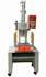 assist to make customized machines from china
