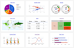 create web calculator or convert excel into web