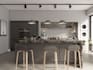 make architecture  animation video render