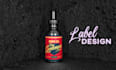 design creative packaging for your product