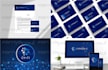 create a psychology based brand identity